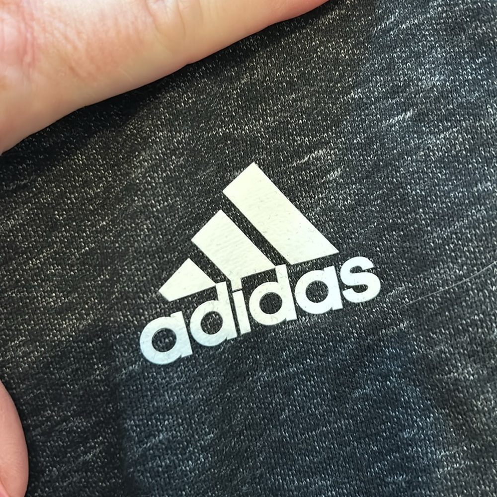 Sweatpants - Picture 3 of 4